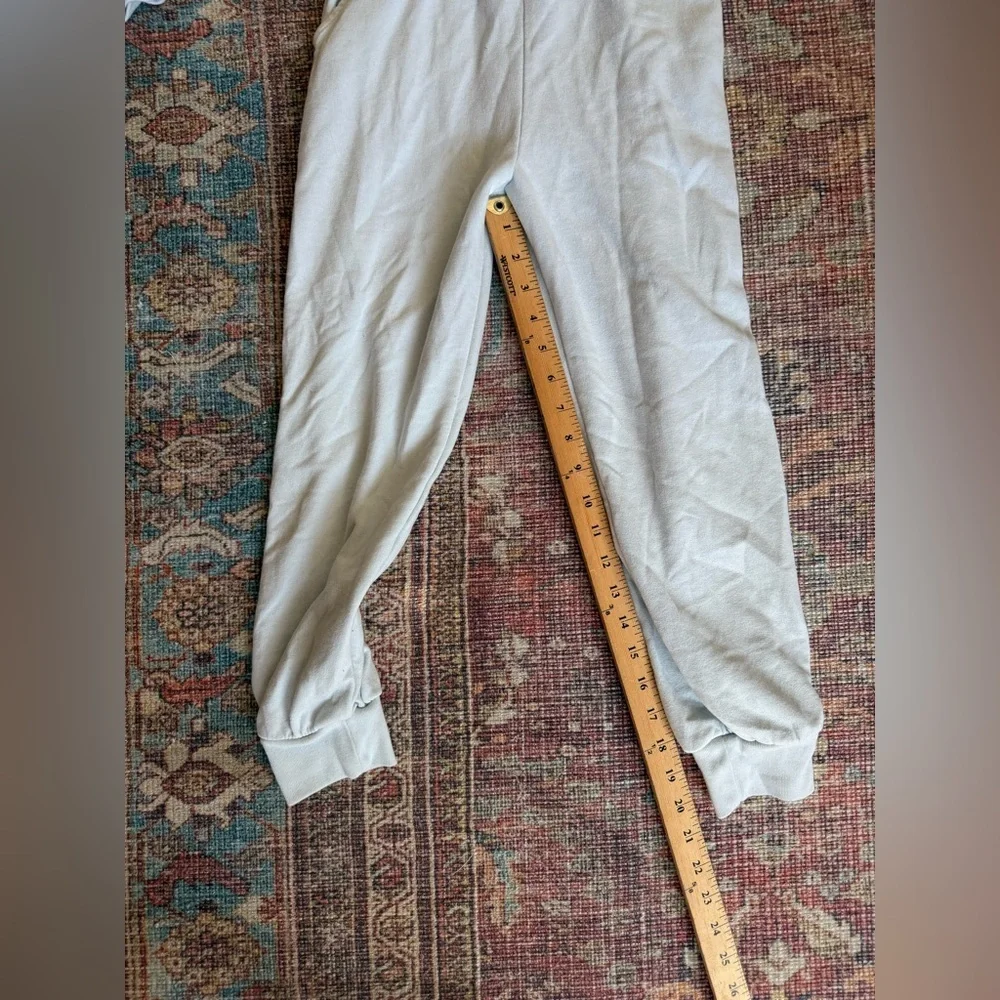 abercrombie kids size make house